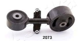 Подушка двигуна