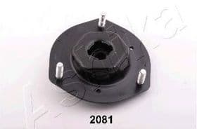 Опора амортизатора