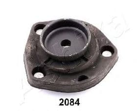 Опора амортизатора