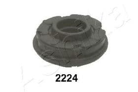 Втулка стабилизатора