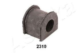 Втулка стабилизатора