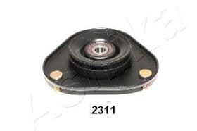 Опора амортизатора