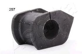 Втулка стабилизатора