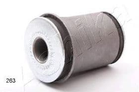 Сайлентблок рычага