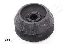 Опора амортизатора