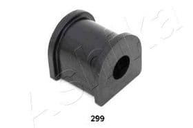 Втулка стабілізатора