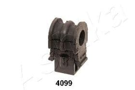 Втулка стабілізатора