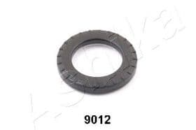 Опора амортизатора