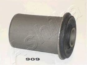 Сайлентблок важеля