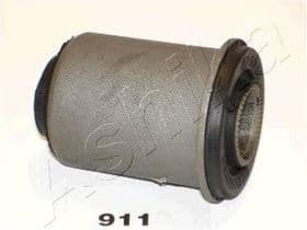 Сайлентблок важеля