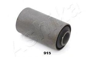 Сайлентблок важеля