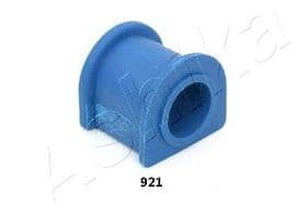 Втулка стабилизатора