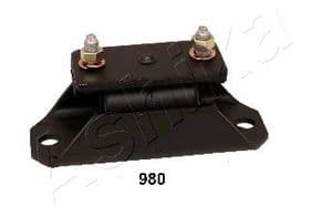 Подушка двигателя