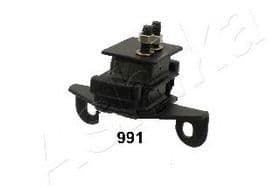 Подушка двигуна Ashika GOM-991