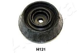 Опора амортизатора