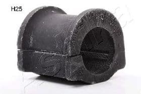 Втулка стабілізатора Втулка стабілізатора