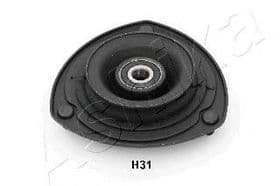 Опора амортизатора