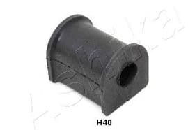 Втулка стабілізатора Втулка стабілізатора