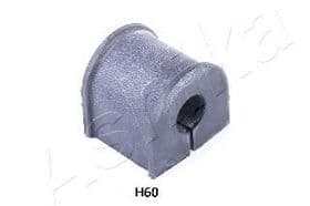 Втулка стабілізатора