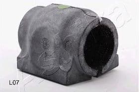 Втулка стабилизатора Втулка стабилизатора