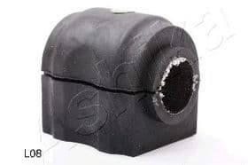 Втулка стабилизатора Втулка стабилизатора