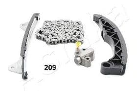 Комплект цепи ГРМ