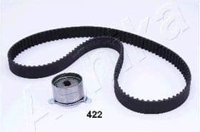 Комплект ременя ГРМ