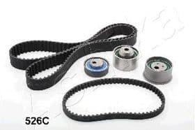 Комплект ремня ГРМ Комплект ремня ГРМ