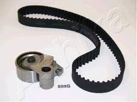 Комплект ремня ГРМ