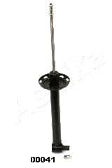 Амортизатор