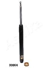 Вкладыш амортизатора