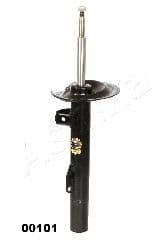 Стойка амортизатора