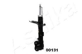 Стойка амортизатора