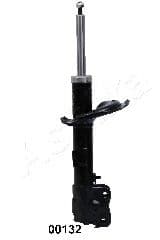 Стойка амортизатора