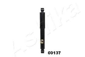 Амортизатор