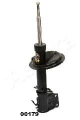 Стійка амортизатора