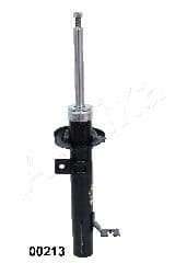 Стійка амортизатора