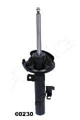 Стійка амортизатора