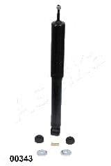 Амортизатор