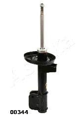 Стойка амортизатора