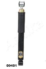 Амортизатор