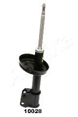 Стійка амортизатора