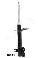 Стойка амортизатора