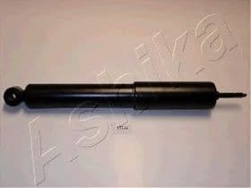 Амортизатор