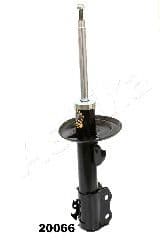 Стійка амортизатора