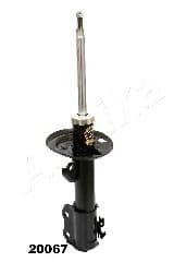 Стійка амортизатора
