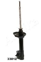 Стійка амортизатора