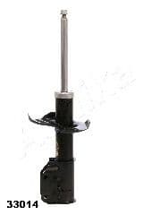 Стойка амортизатора