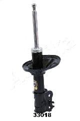 Стойка амортизатора