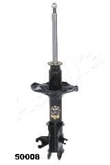 Стійка амортизатора